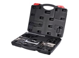 Zestaw do blokowania rozrządu MECHANIC ENGINE TIMING SET 24, Renault i Opel/Vauxhall