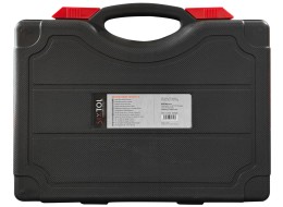 Zestaw do blokowania rozrządu MECHANIC ENGINE TIMING SET 24, Renault i Opel/Vauxhall