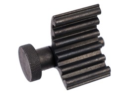 Zestaw do blokowania rozrządu MECHANIC ENGINE TIMING SET 24, Renault i Opel/Vauxhall