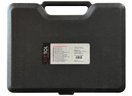 Zestaw do blokady silnika MECHANIC ENGINE TIMING SET 25, Chrysler Voyager, Jeep 2.5 2.8 CRD