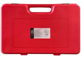Zestaw do blokady silnika MECHANIC ENGINE TIMING SET 26, BMW N51, N52, N53, N54