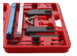 Zestaw do blokady silnika MECHANIC ENGINE TIMING SET 26, BMW N51, N52, N53, N54