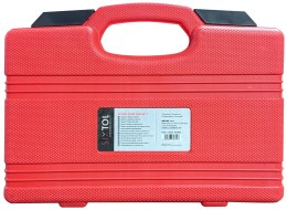 Zestaw do blokowania rozrządu MECHANIC ENGINE TIMING SET 27, Fiat i Lancia