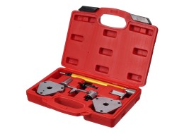 Zestaw do blokowania rozrządu MECHANIC ENGINE TIMING SET 27, Fiat i Lancia