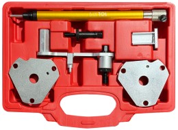 Zestaw do blokowania rozrządu MECHANIC ENGINE TIMING SET 27, Fiat i Lancia
