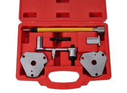 Zestaw do blokowania rozrządu MECHANIC ENGINE TIMING SET 27, Fiat i Lancia