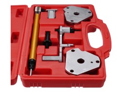Zestaw do blokowania rozrządu MECHANIC ENGINE TIMING SET 27, Fiat i Lancia