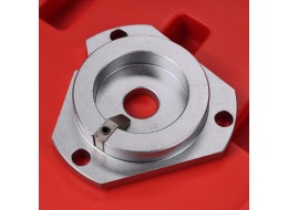 Zestaw do blokowania rozrządu MECHANIC ENGINE TIMING SET 27, Fiat i Lancia