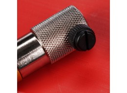 Zestaw do blokowania rozrządu MECHANIC ENGINE TIMING SET 27, Fiat i Lancia