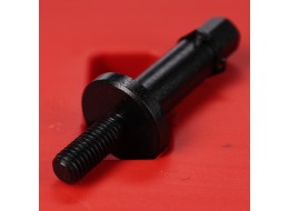 Zestaw do blokowania rozrządu MECHANIC ENGINE TIMING SET 27, Fiat i Lancia