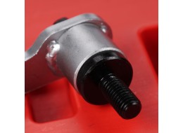 Zestaw do blokowania rozrządu MECHANIC ENGINE TIMING SET 27, Fiat i Lancia