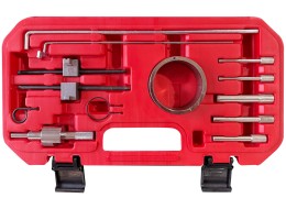 Zestaw do blokady silnika MECHANIC ENGINE TIMING SET 28, Peugeot, Citroën