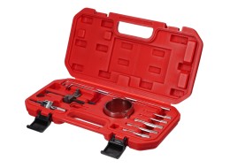 Zestaw do blokady silnika MECHANIC ENGINE TIMING SET 28, Peugeot, Citroën