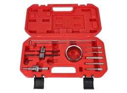 Zestaw do blokady silnika MECHANIC ENGINE TIMING SET 28, Peugeot, Citroën