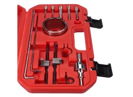 Zestaw do blokady silnika MECHANIC ENGINE TIMING SET 28, Peugeot, Citroën
