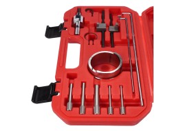 Zestaw do blokady silnika MECHANIC ENGINE TIMING SET 28, Peugeot, Citroën