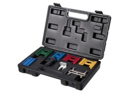 Zestaw do blokowania rozrządu MECHANIC ENGINE TIMING SET 29 UNI