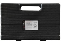 Zestaw do blokowania rozrządu MECHANIC ENGINE TIMING SET 29 UNI