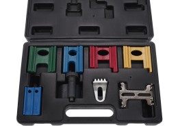 Zestaw do blokowania rozrządu MECHANIC ENGINE TIMING SET 29 UNI