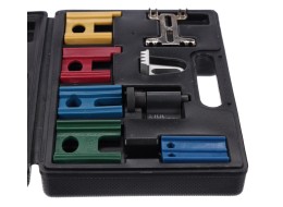 Zestaw do blokowania rozrządu MECHANIC ENGINE TIMING SET 29 UNI