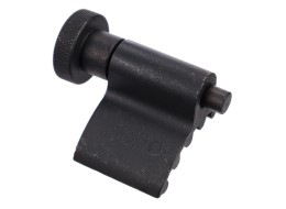 Zestaw do blokowania rozrządu MECHANIC ENGINE TIMING SET 29 UNI