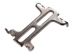Zestaw do blokowania rozrządu MECHANIC ENGINE TIMING SET 29 UNI