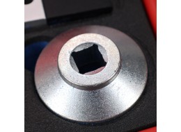 Sada pro aretaci motoru MECHANIC ENGINE TIMING SET 30, Alfa Romeo, Fiat a Lancia