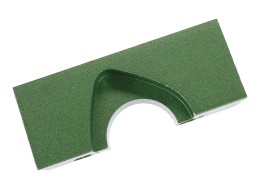 Sada pro aretaci motoru MECHANIC ENGINE TIMING SET 30, Alfa Romeo, Fiat a Lancia