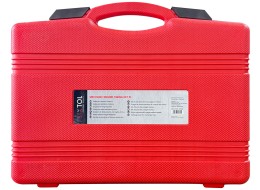 Zestaw do blokady silnika MECHANIC ENGINE TIMING SET 31, BMW N43