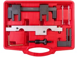Zestaw do blokady silnika MECHANIC ENGINE TIMING SET 31, BMW N43