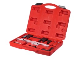Zestaw do blokady silnika MECHANIC ENGINE TIMING SET 31, BMW N43