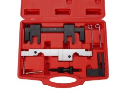 Zestaw do blokady silnika MECHANIC ENGINE TIMING SET 31, BMW N43