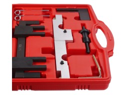 Zestaw do blokady silnika MECHANIC ENGINE TIMING SET 31, BMW N43