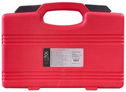 Sada pro aretaci motoru MECHANIC ENGINE TIMING SET 32 UNI