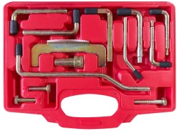 Sada pro aretaci motoru MECHANIC ENGINE TIMING SET 32 UNI
