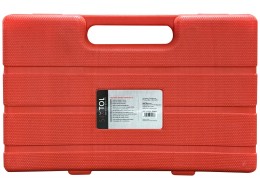 Zestaw do blokady silnika MECHANIC ENGINE TIMING SET 33, Opel, Vauxhall