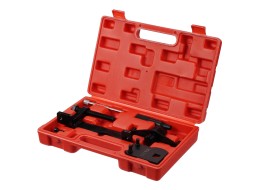 Zestaw do blokady silnika MECHANIC ENGINE TIMING SET 33, Opel, Vauxhall