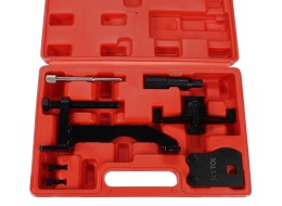 Zestaw do blokady silnika MECHANIC ENGINE TIMING SET 33, Opel, Vauxhall