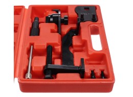 Zestaw do blokady silnika MECHANIC ENGINE TIMING SET 33, Opel, Vauxhall