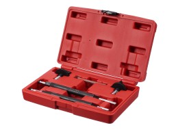 Zestaw do blokady silnika MECHANIC ENGINE TIMING SET 34, Fiat 1.2