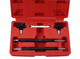 Zestaw do blokady silnika MECHANIC ENGINE TIMING SET 34, Fiat 1.2