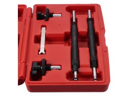 Zestaw do blokady silnika MECHANIC ENGINE TIMING SET 34, Fiat 1.2