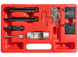 Sada pro aretaci motoru MECHANIC ENGINE TIMING SET 35, VAG V6 a V8