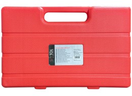 Sada pro aretaci motoru MECHANIC ENGINE TIMING SET 35, VAG V6 a V8