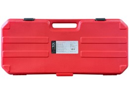 Sada pro aretaci motoru MECHANIC ENGINE TIMING SET 37, Peugeot 5008