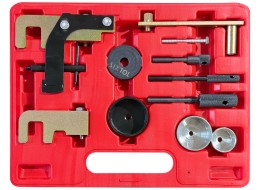 Sada pro aretaci motoru MECHANIC ENGINE TIMING SET 38, Renault, Nissan a Opel/Vauxhall