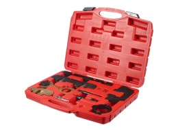 Zestaw blokad silnika MECHANIC ENGINE TIMING SET 39, BMW