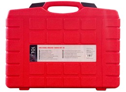 Zestaw blokad silnika MECHANIC ENGINE TIMING SET 39, BMW