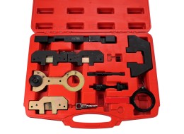 Zestaw blokad silnika MECHANIC ENGINE TIMING SET 39, BMW