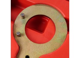 Zestaw blokad silnika MECHANIC ENGINE TIMING SET 39, BMW